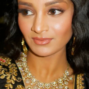 2-Day Class – 4 hours total