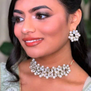 4-Day Class – 8 hours total